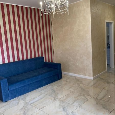 Bhoeme Apartament 오라데아 외부 사진