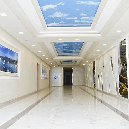Bhoeme Apartament 오라데아 외부 사진