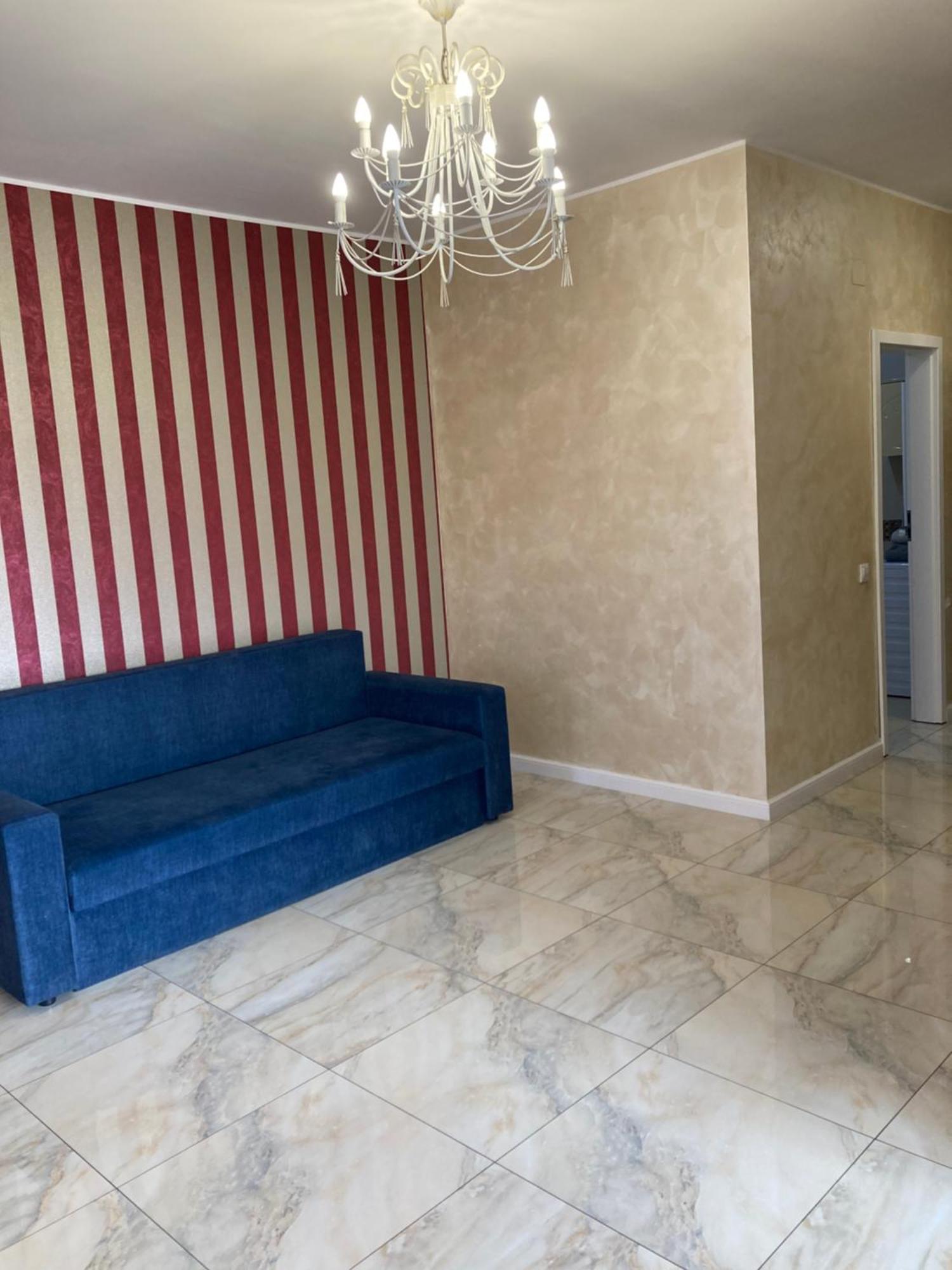 Bhoeme Apartament 오라데아 외부 사진