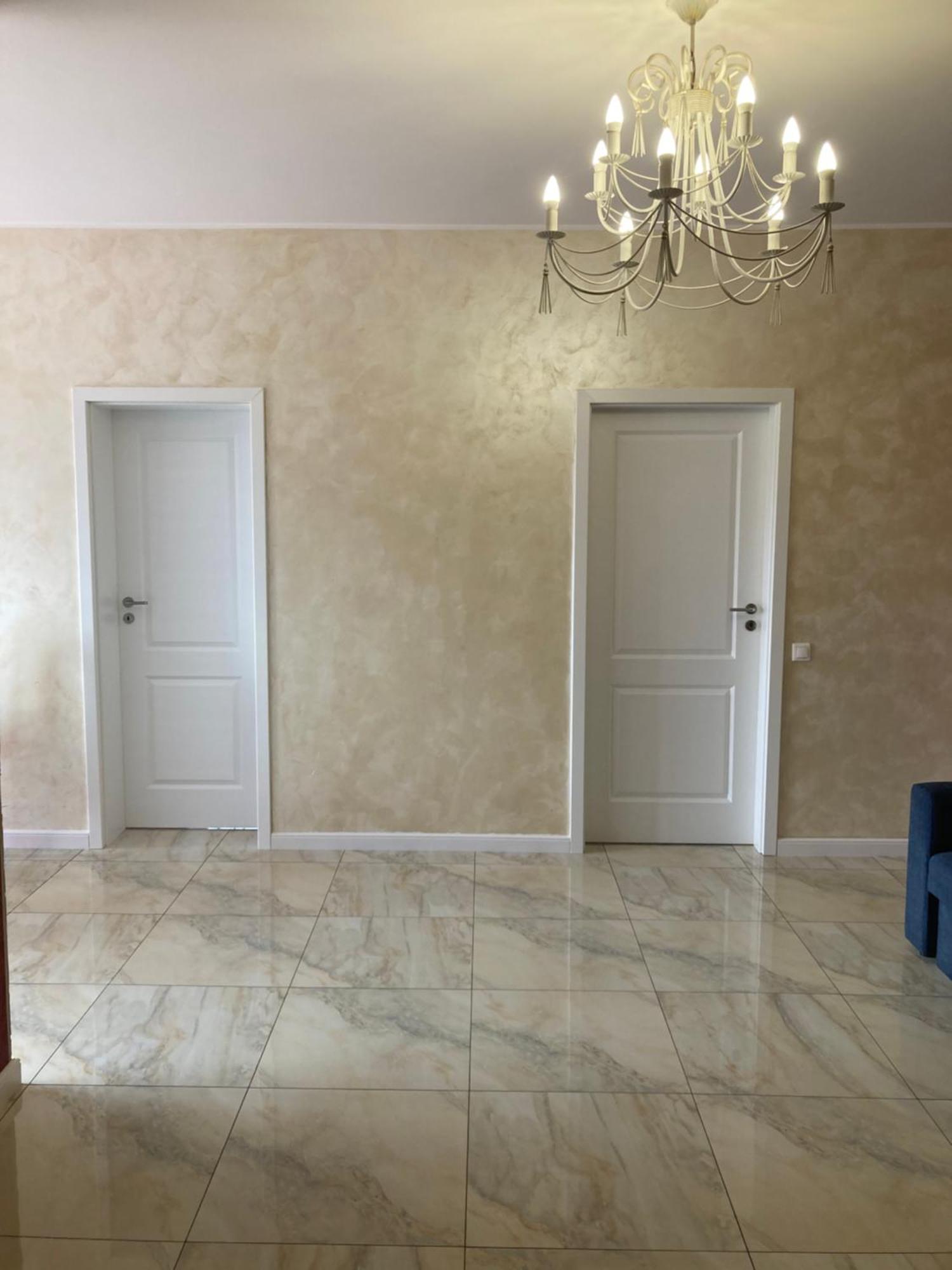 Bhoeme Apartament 오라데아 외부 사진